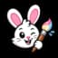 BunnyDraw