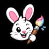 BunnyDraw