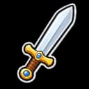 Game asset