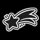 Vector icon